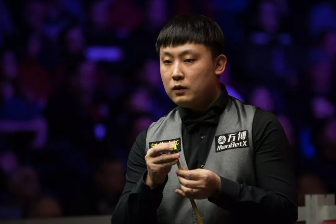 亚马尔迅速 亚马尔迅速