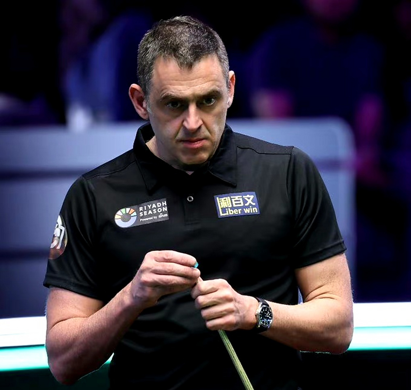 萨在全球市 萨在全球市