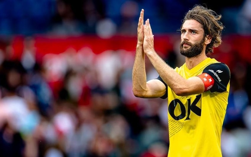 对阵大邱F 对阵大邱F