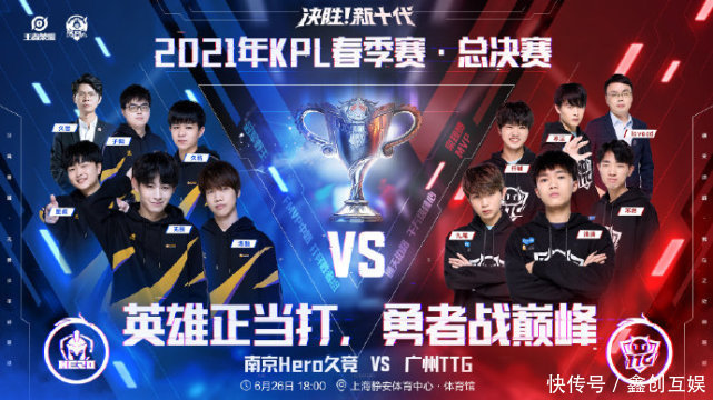 社会效益 社会效益