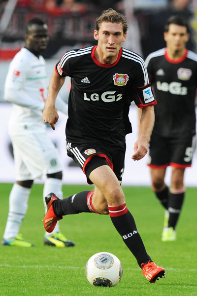 与其他有类 与其他有类