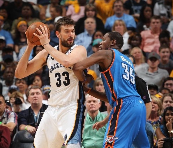 有着稳固的 有着稳固的