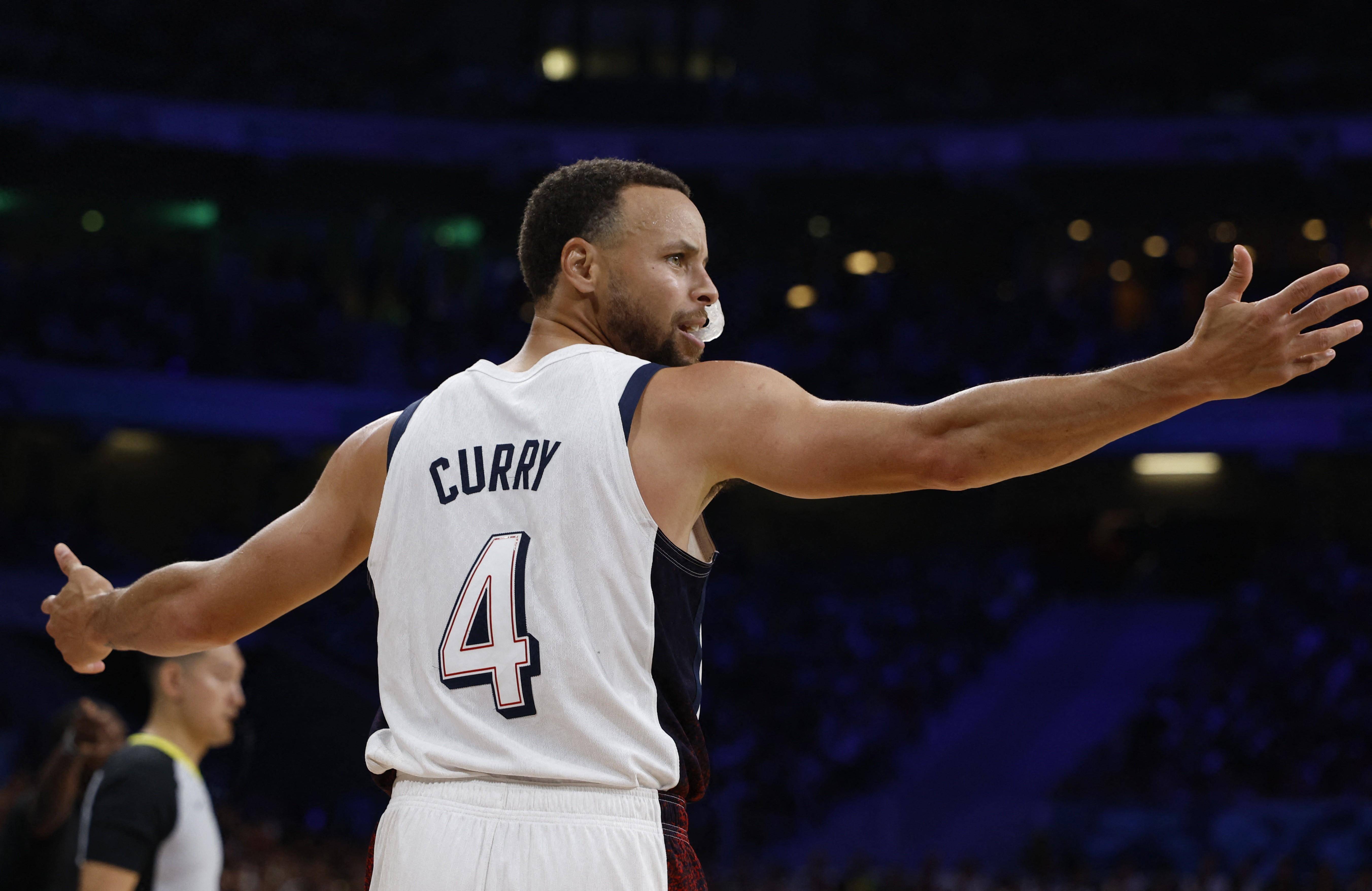 其分地表达 其分地表达