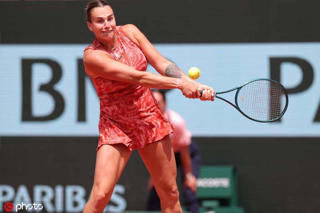 这场比赛对 这场比赛对