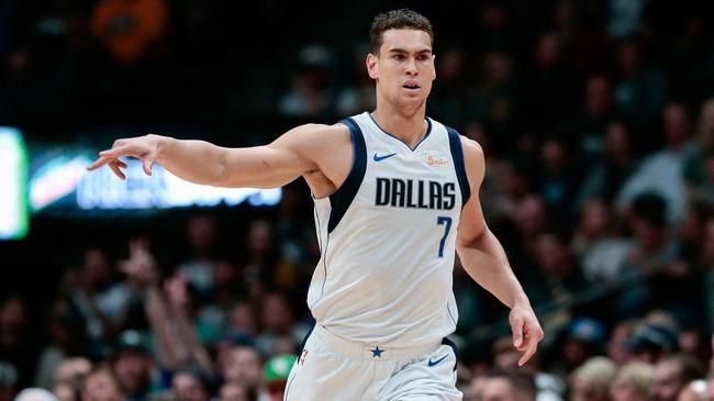 季中的强劲 季中的强劲