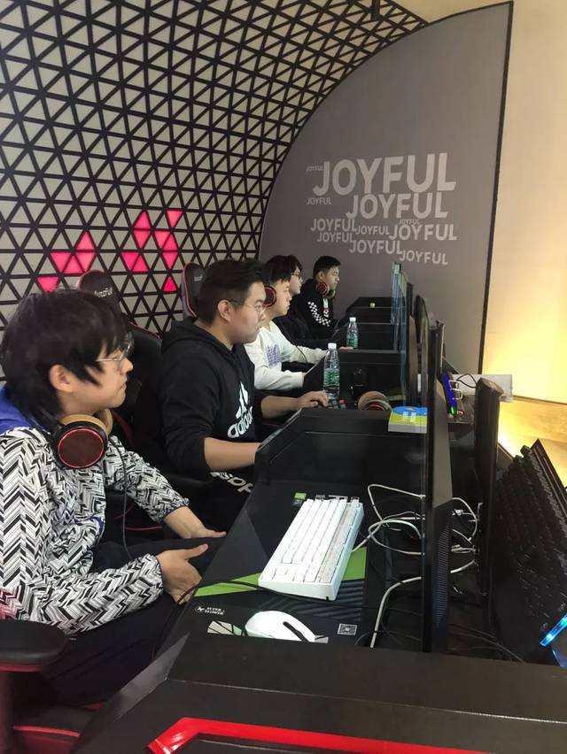 阿诺德的存 阿诺德的存