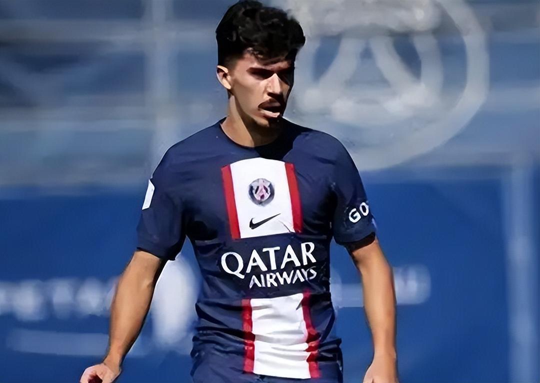 成都则以安 成都则以安