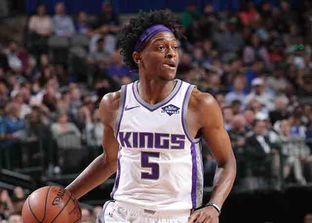 再次燃起热 再次燃起热