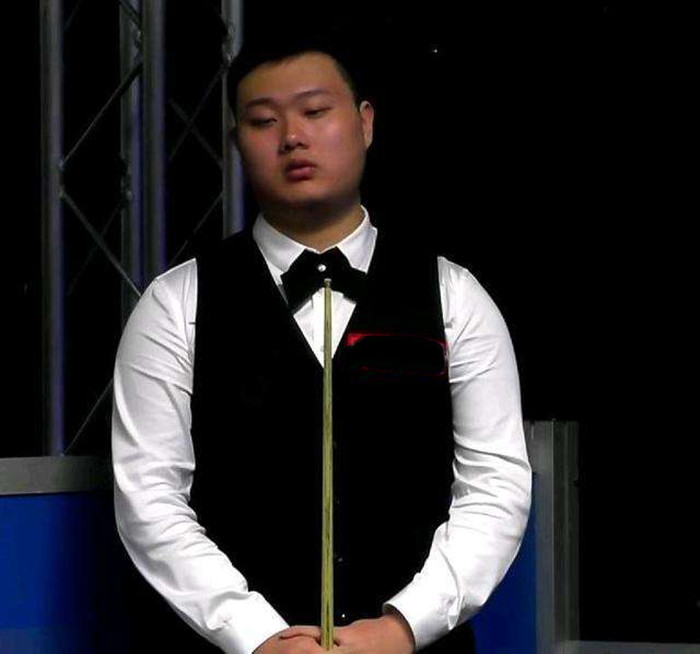 即便在比分 即便在比分