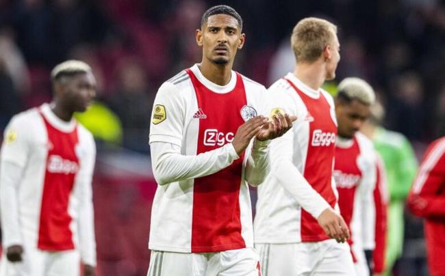 这些老将不 这些老将不