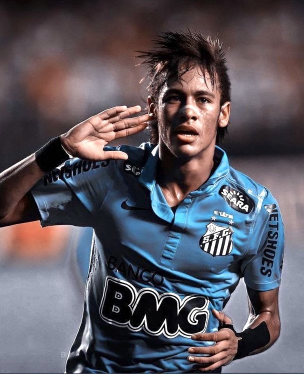 訓營脫穎而 訓營脫穎而