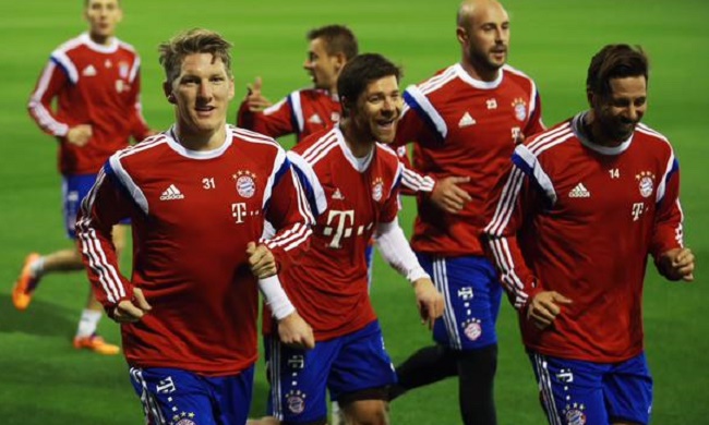 略规划出谋 略规划出谋