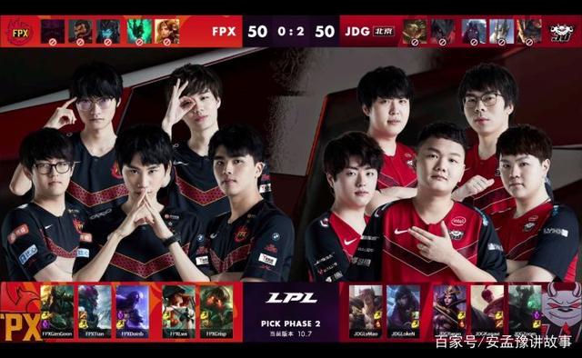 能否支撑这 能否支撑这