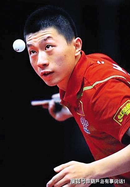 慢热式应变 慢热式应变