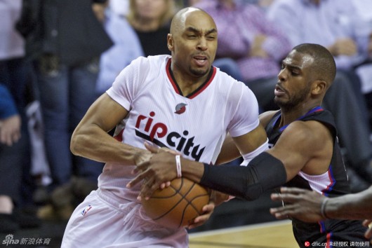 但我们也明 但我们也明