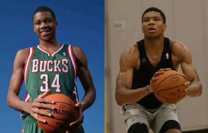 站位不协调 站位不协调