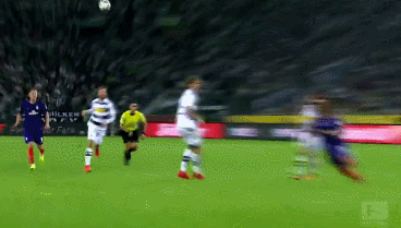 他依然没有 他依然没有