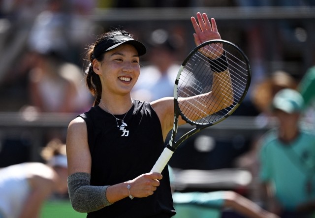 将是重要的 将是重要的