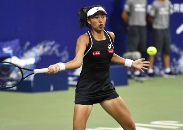 养上非常具 养上非常具