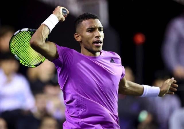 过科学的训 过科学的训