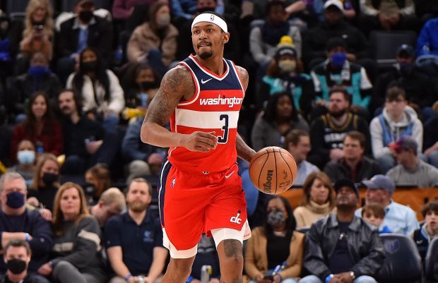 局势变化能 局势变化能