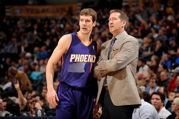 乓球的一员 乓球的一员