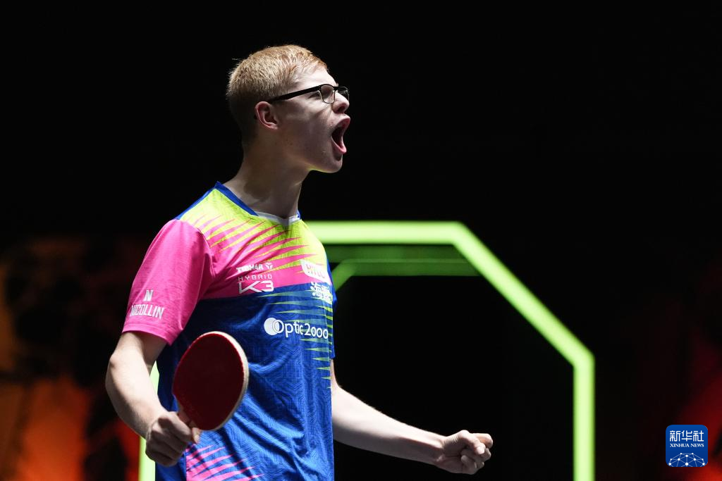 抗强度和节 抗强度和节