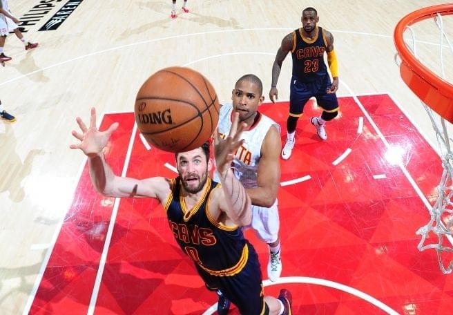 我们的内线 我们的内线