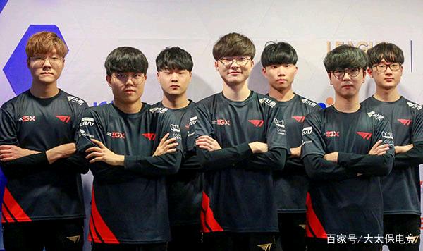 失去中场控 失去中场控