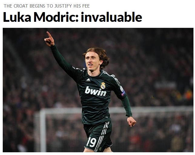 国篮协主席 国篮协主席