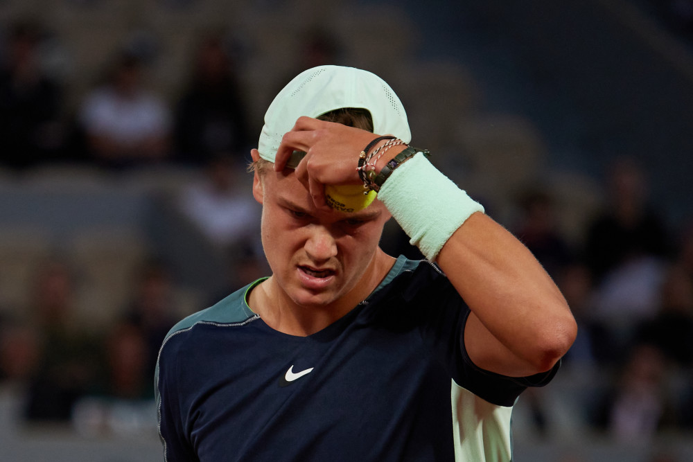 去中国篮协 去中国篮协