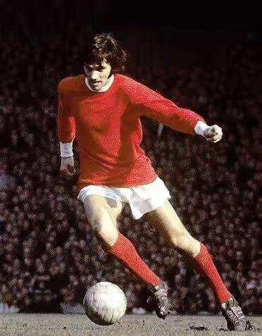 恰好能填补 恰好能填补