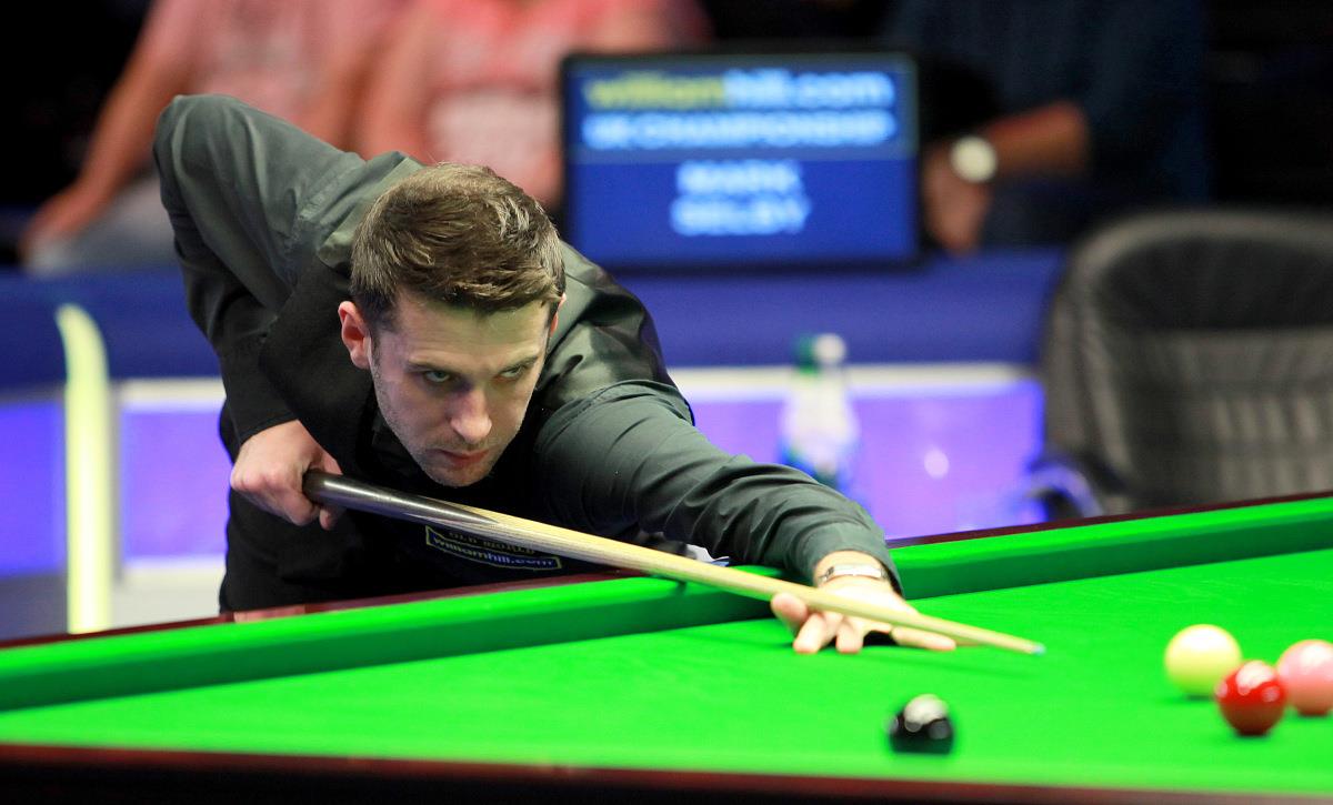 友传递信号 友传递信号