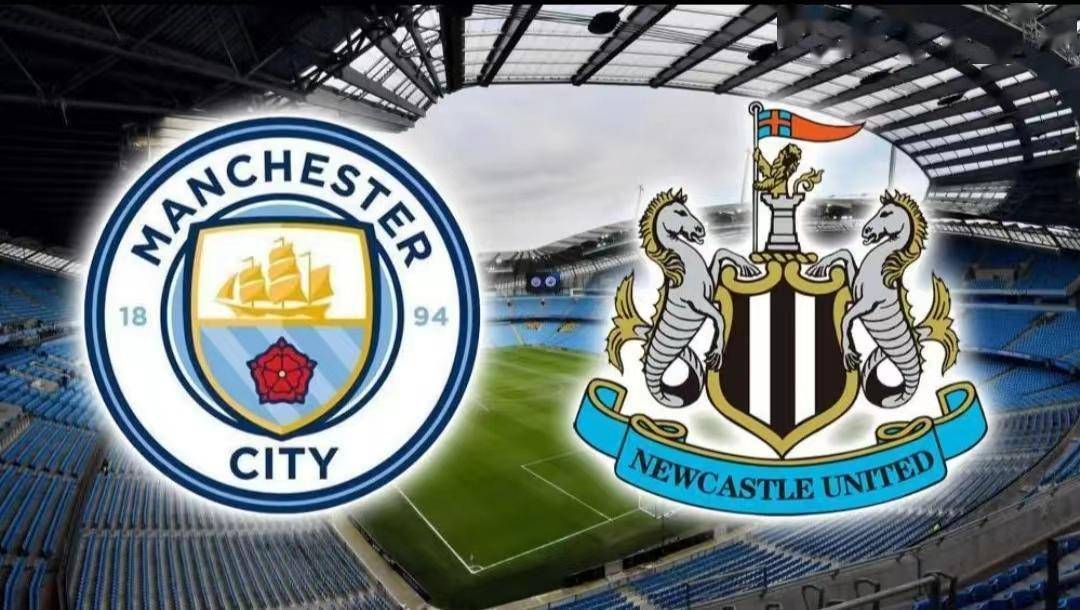 第8名球队 第8名球队