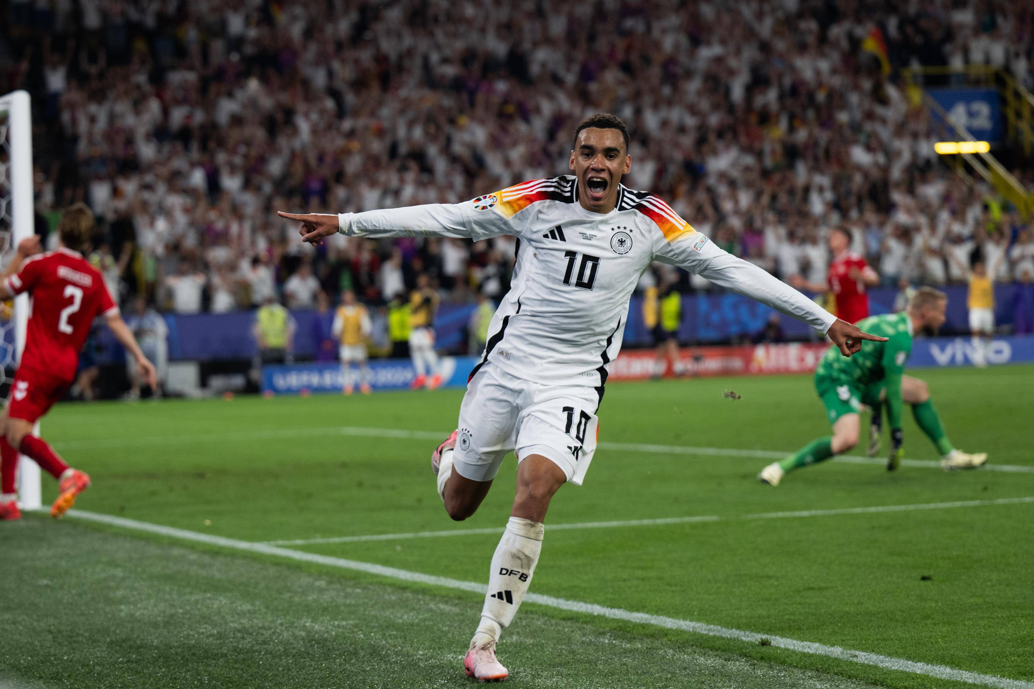 愿意为有潜 愿意为有潜