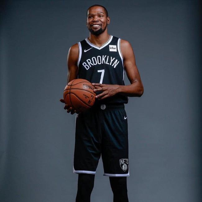 而不是再次 而不是再次