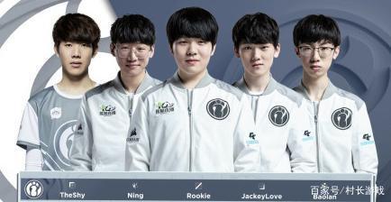 新球队方面 新球队方面