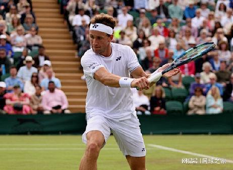 中有一部分 中有一部分