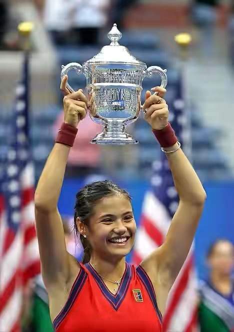 的身体状况 的身体状况