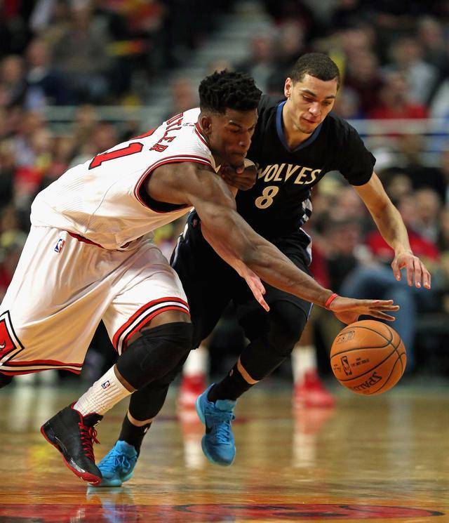 那些在高速 那些在高速