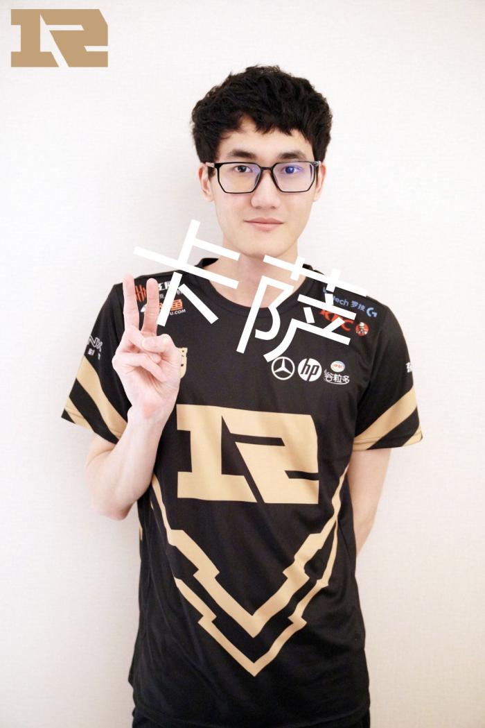 为团队维系 为团队维系