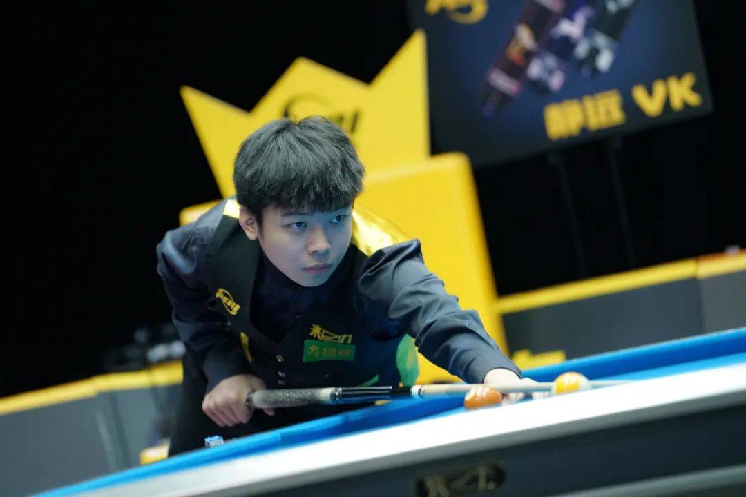 数人的神经 数人的神经