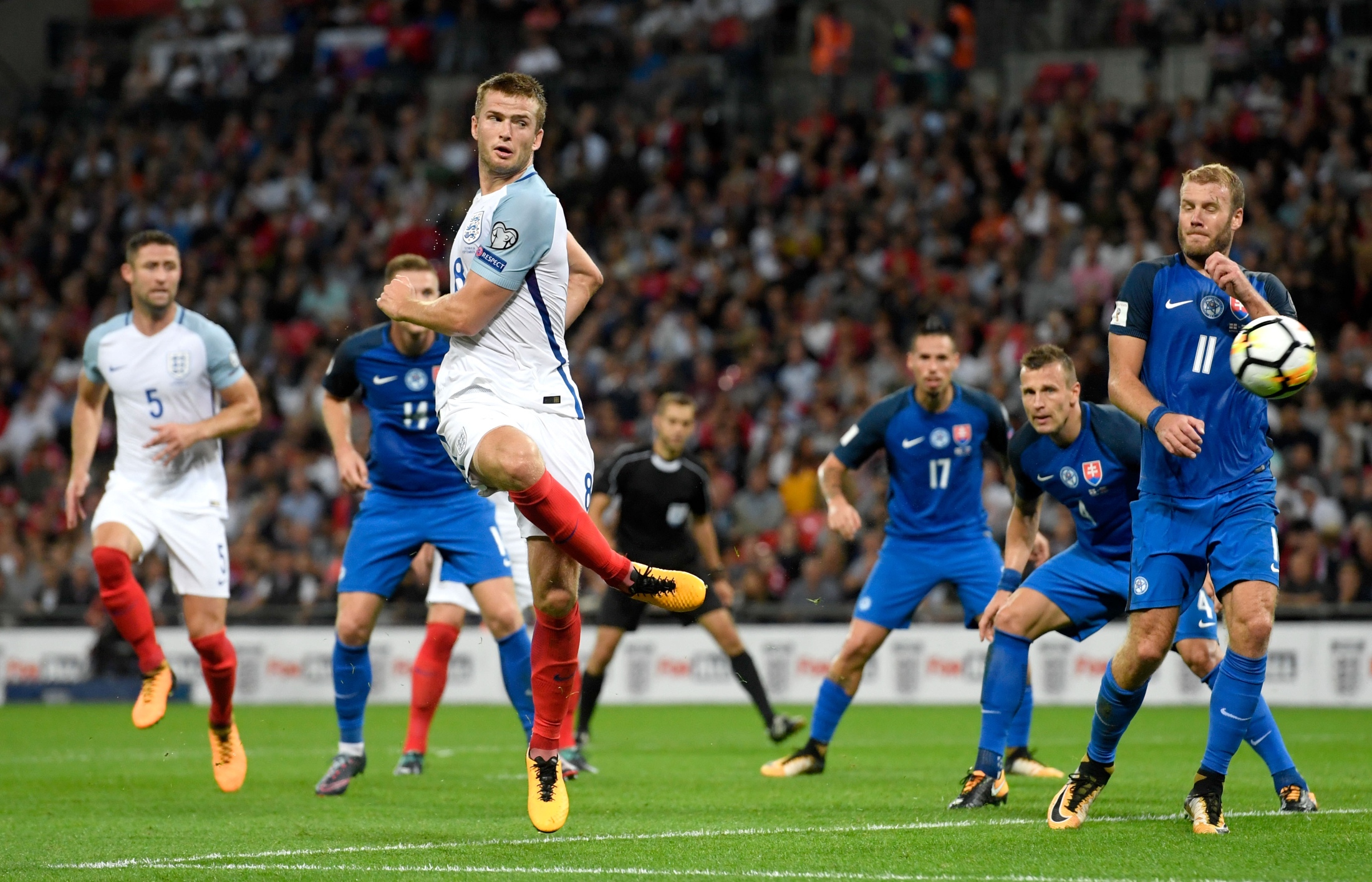 战场上立足 战场上立足