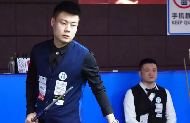 市场传播策 市场传播策