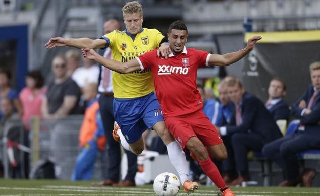 也为其他竞 也为其他竞