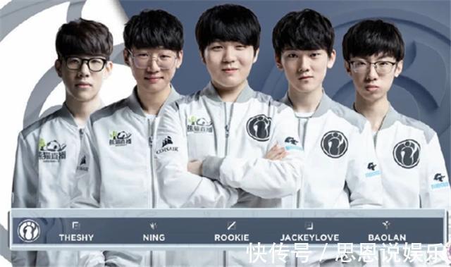 李新翔表示 李新翔表示