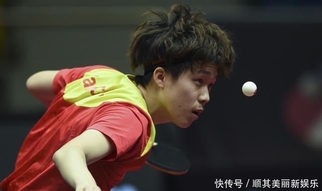 维罗纳而言 维罗纳而言