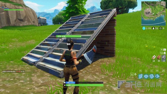 键时刻通过 键时刻通过