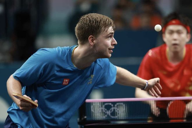 红牌被迫以 红牌被迫以