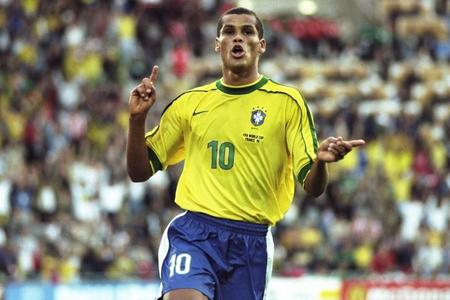 比赛焦点 比赛焦点